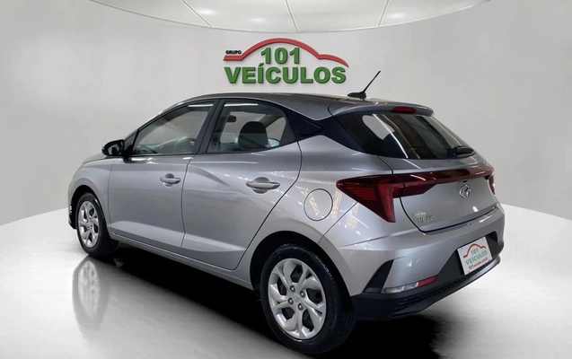 imagem-https://www.socarrao.com.br/sc-vehicle-images-prod/4321667/1791569010465-003_1f98fea0132adc3b070afb9345129f15.jpg
