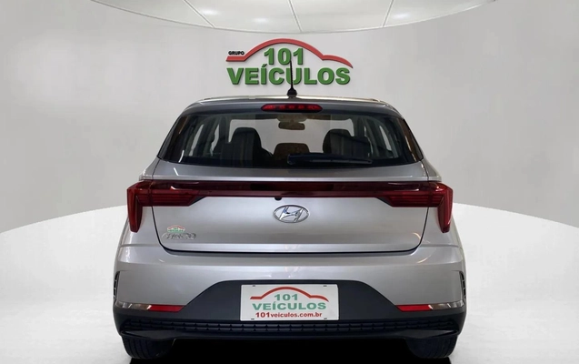imagem-https://www.socarrao.com.br/sc-vehicle-images-prod/4321667/1791569010467-003_29b75de9bd934b368ad2e09cc9af639f.jpg