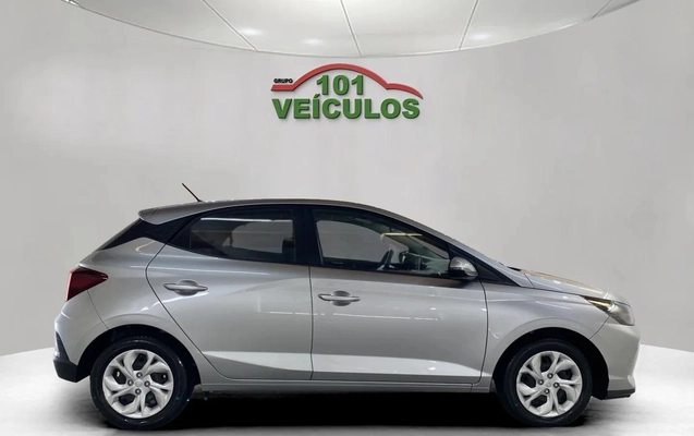 imagem-https://www.socarrao.com.br/sc-vehicle-images-prod/4321667/1791569010470-003_b7255ab20923e5040df353cdd70358ce.jpg
