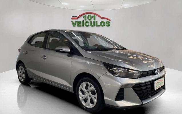 imagem-https://www.socarrao.com.br/sc-vehicle-images-prod/4321667/1791569010472-003_fb4c9c4d8643fb93f365912e4888a59a.jpg