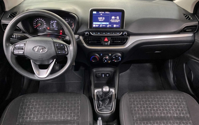 imagem-https://www.socarrao.com.br/sc-vehicle-images-prod/4321667/1791569010485-003_fdc2d487992960c4c3fd7595cd7b2619.jpg
