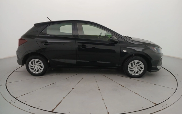 imagem-https://www.socarrao.com.br/sc-vehicle-images-prod/4321670/1791569034244-2_030345.jpg