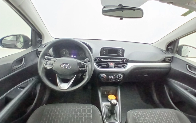 imagem-https://www.socarrao.com.br/sc-vehicle-images-prod/4321670/1791569034253-1_030351.jpg