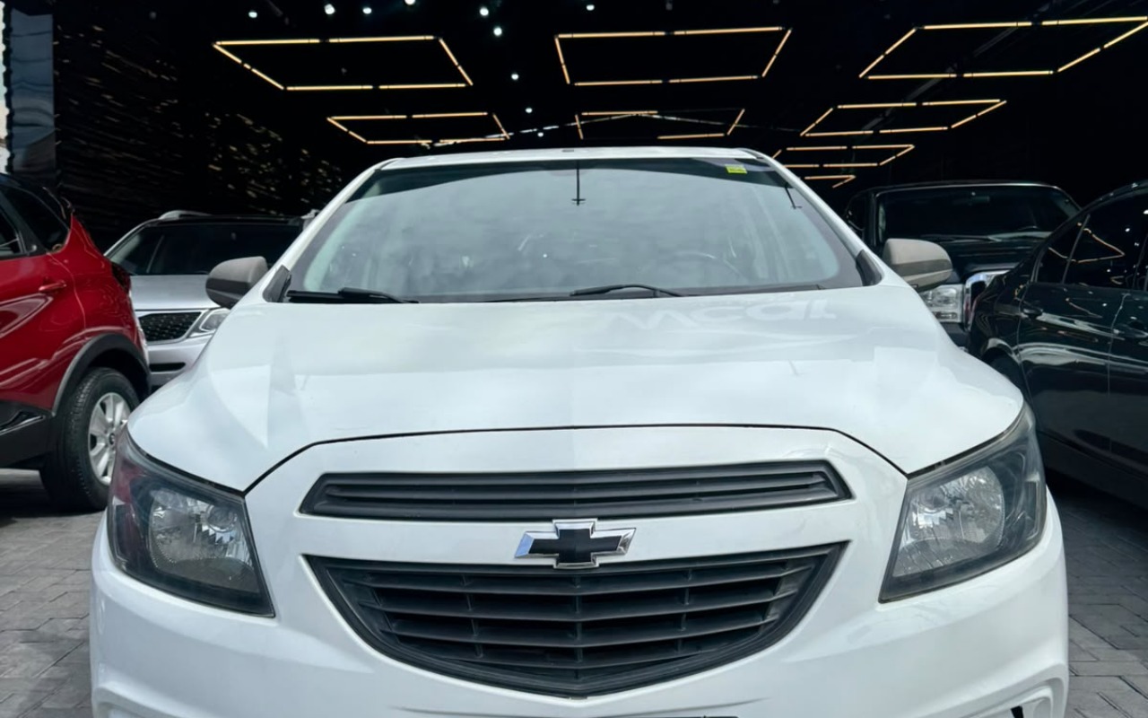 imagem-https://www.socarrao.com.br/sc-vehicle-images-prod/4321672/1791569050475-Mi5qcGc.jpg