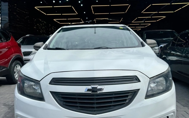 imagem-https://www.socarrao.com.br/sc-vehicle-images-prod/4321672/1791569050475-Mi5qcGc.jpg