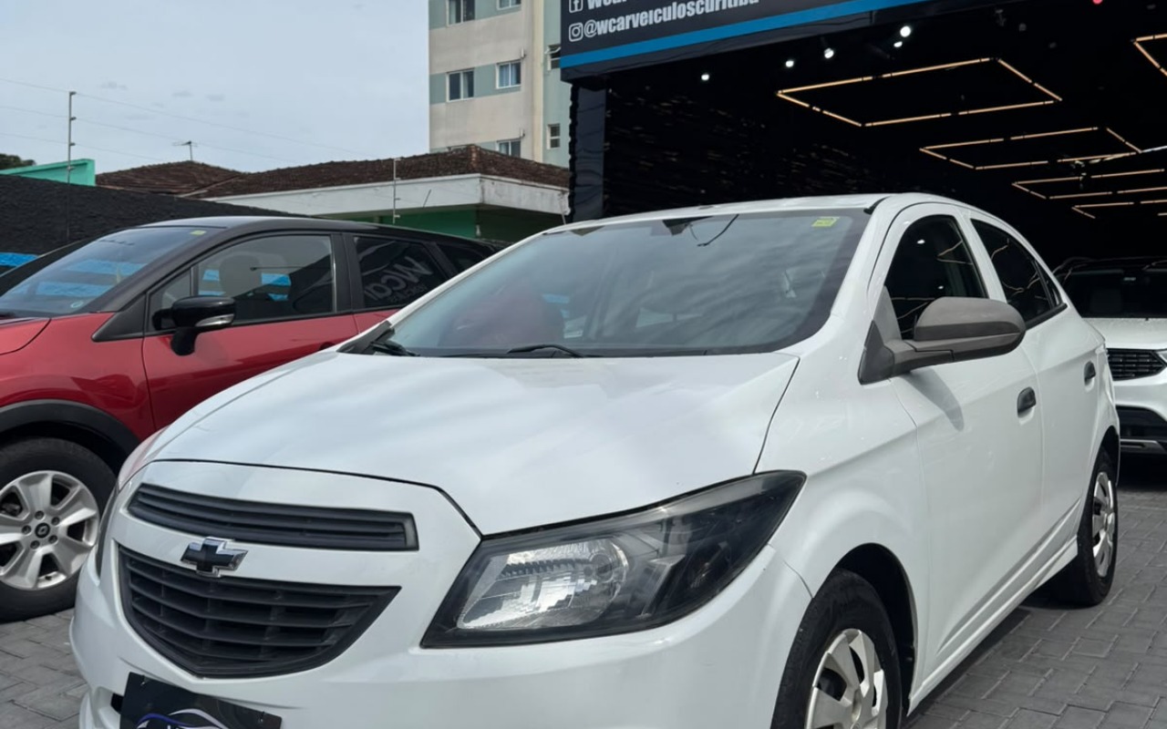imagem-https://www.socarrao.com.br/sc-vehicle-images-prod/4321672/1791569050574-NC5qcGc.jpg