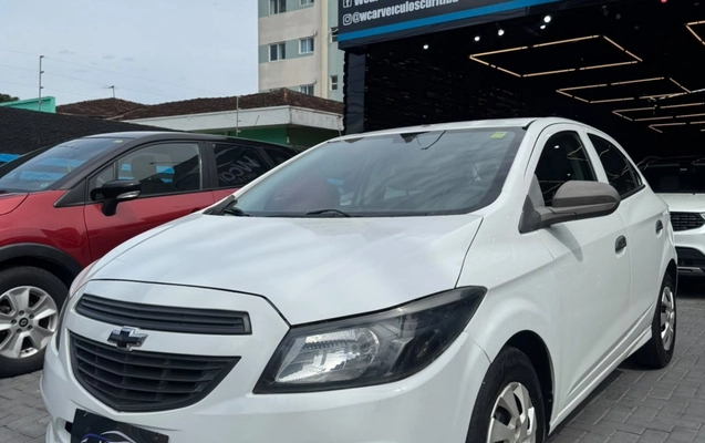 imagem-https://www.socarrao.com.br/sc-vehicle-images-prod/4321672/1791569050574-NC5qcGc.jpg