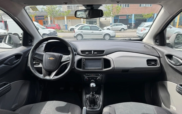 imagem-https://www.socarrao.com.br/sc-vehicle-images-prod/4321672/1791569050860-OC5qcGc.jpg