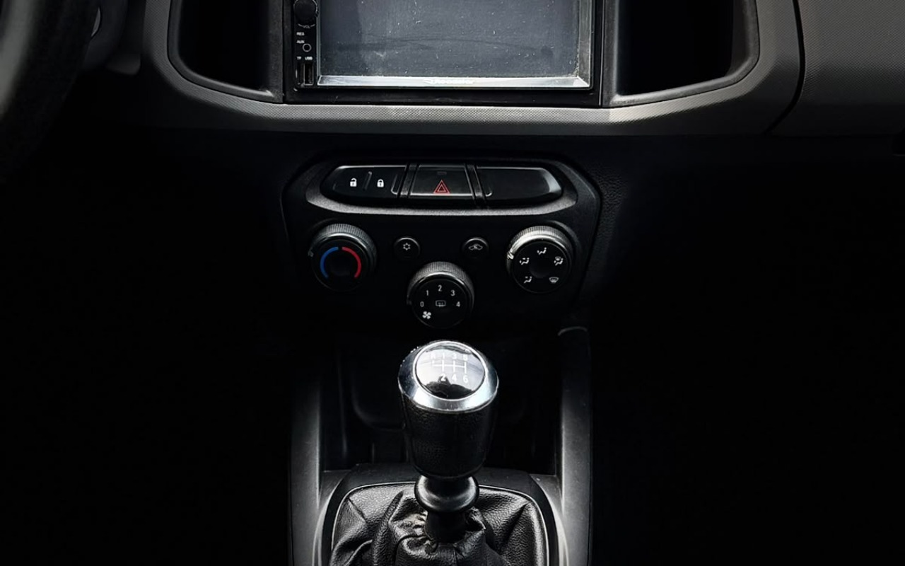 imagem-https://www.socarrao.com.br/sc-vehicle-images-prod/4321672/1791569051101-MTAuanBn.jpg