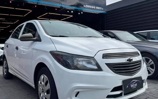 imagem-https://www.socarrao.com.br/sc-vehicle-images-prod/4321672/1791569194725-NzEyOTQ3YWItZjVkMS00OWUwLWEyNWYtN2NmZGZlZTViN2M3LmpwZWc.jpeg