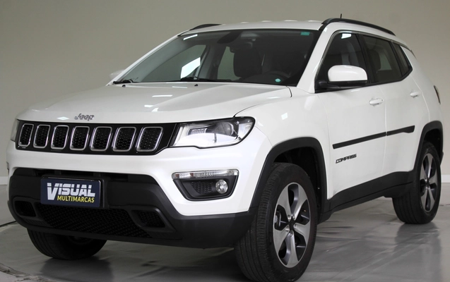 imagem-https://www.socarrao.com.br/sc-vehicle-images-prod/4321674/1791569082681-5_030225.jpg