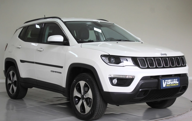 imagem-https://www.socarrao.com.br/sc-vehicle-images-prod/4321674/1791569082686-1_030225.jpg