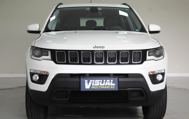 imagem-https://www.socarrao.com.br/sc-vehicle-images-prod/4321674/1791569082688-2_030225.jpg