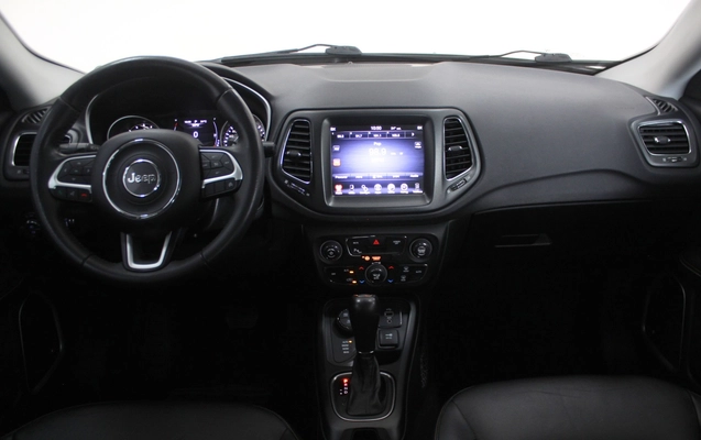 imagem-https://www.socarrao.com.br/sc-vehicle-images-prod/4321674/1791569082696-8_030225.jpg
