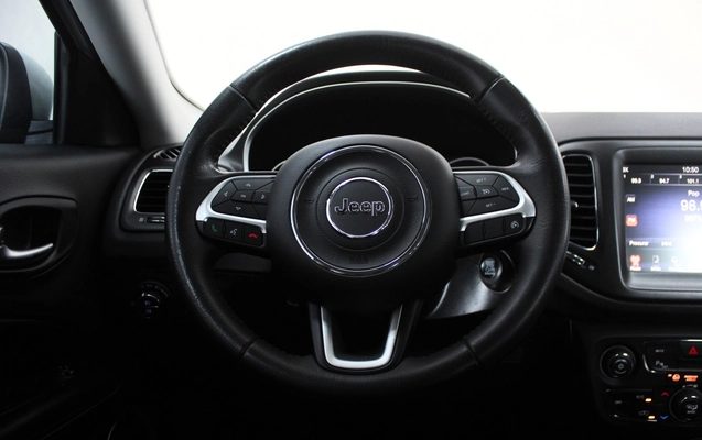imagem-https://www.socarrao.com.br/sc-vehicle-images-prod/4321674/1791569082698-10_030225.jpg