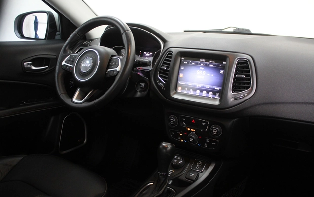 imagem-https://www.socarrao.com.br/sc-vehicle-images-prod/4321674/1791569082704-14_030225.jpg