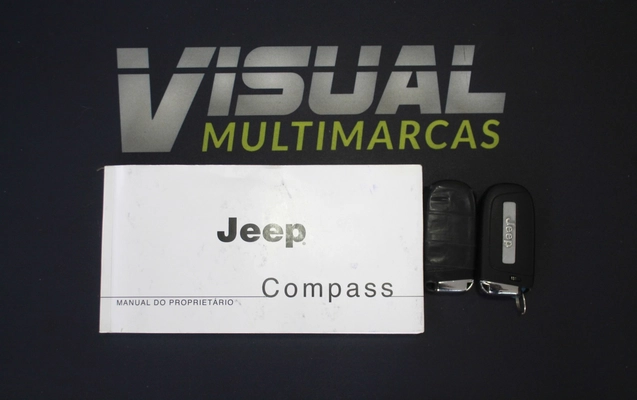 imagem-https://www.socarrao.com.br/sc-vehicle-images-prod/4321674/1791569082711-13_030225.jpg