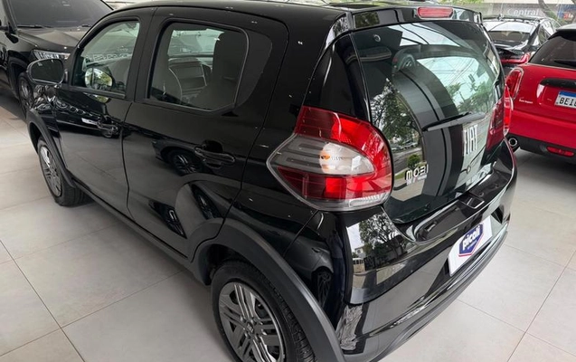imagem-https://www.socarrao.com.br/sc-vehicle-images-prod/4321677/1791572031681-8559583_2_B_e8b68fbdec.jpeg