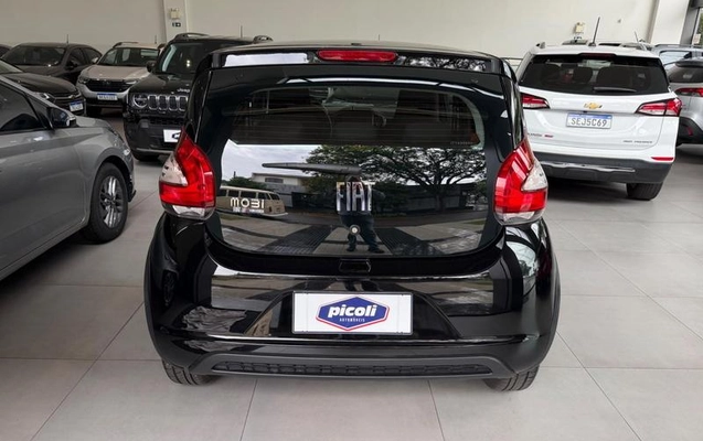 imagem-https://www.socarrao.com.br/sc-vehicle-images-prod/4321677/1791572031683-8559583_3_B_568dfef9f2.jpeg
