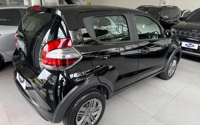 imagem-https://www.socarrao.com.br/sc-vehicle-images-prod/4321677/1791572031685-8559583_4_B_16674474f6.jpeg