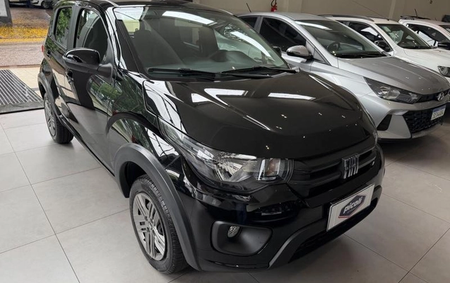 imagem-https://www.socarrao.com.br/sc-vehicle-images-prod/4321677/1791572031686-8559583_5_B_b8656f2fbd.jpeg