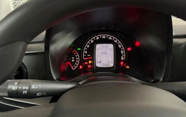 imagem-https://www.socarrao.com.br/sc-vehicle-images-prod/4321677/1791572031690-8559583_8_B_54a2e8ff1a.jpeg