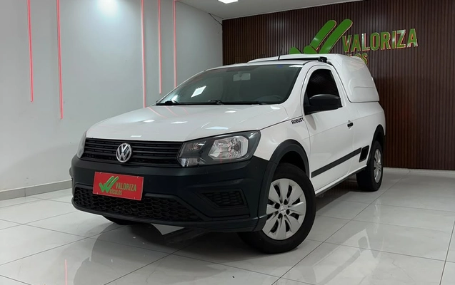 imagem-https://www.socarrao.com.br/sc-vehicle-images-prod/4321680/1791569156091-89755c8c-f3e5-4d13-8e50-fee79c5385fe.jpg