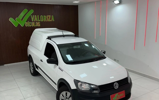 imagem-https://www.socarrao.com.br/sc-vehicle-images-prod/4321680/1791569156093-938edd9a-d0bb-4363-949b-ad39f66f02cc.jpg