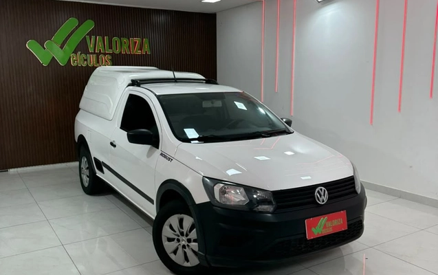 imagem-https://www.socarrao.com.br/sc-vehicle-images-prod/4321680/1791569156095-452d5e23-f0a7-40de-90a7-ed4367a3c4cd.jpg