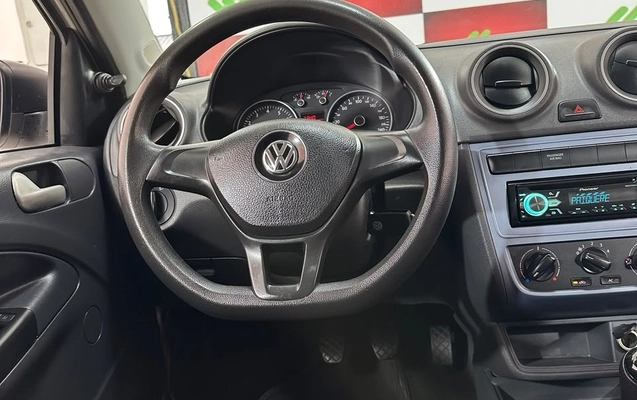 imagem-https://www.socarrao.com.br/sc-vehicle-images-prod/4321680/1791569156098-eb0ac8be-69f9-46aa-9320-b2cf48e7017d.jpg