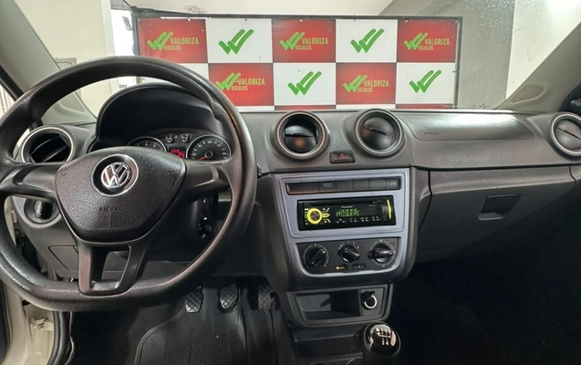 imagem-https://www.socarrao.com.br/sc-vehicle-images-prod/4321680/1791569156099-e925c09c-55b0-4b4c-a2c1-ba5647994c1e.jpg