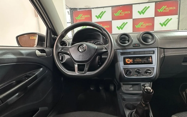 imagem-https://www.socarrao.com.br/sc-vehicle-images-prod/4321680/1791569156100-081f154e-66eb-4513-833b-42999d25b420.jpg