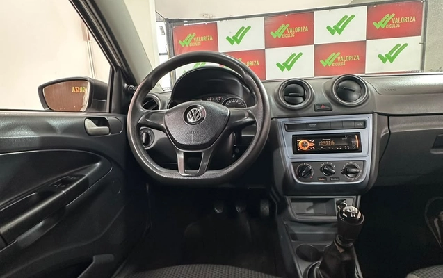 imagem-https://www.socarrao.com.br/sc-vehicle-images-prod/4321680/1791569156101-7b844915-8fe6-4c25-a0f1-dae29d2163ba.jpg
