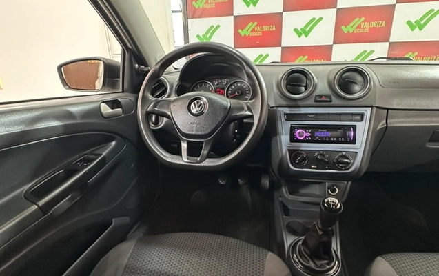 imagem-https://www.socarrao.com.br/sc-vehicle-images-prod/4321680/1791569156102-6ebd624c-fe52-4336-a274-0da2677d5612.jpg