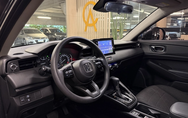 imagem-https://www.socarrao.com.br/sc-vehicle-images-prod/4321681/1791569555378-Ga5BvZ4bksItMnEqBXEwe00r11soK0NB.jpg