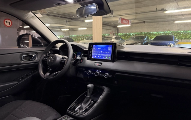 imagem-https://www.socarrao.com.br/sc-vehicle-images-prod/4321681/1791569555390-uD11xYvgTFIyfP3uzuPCoOvXuhRMAFxK.jpg