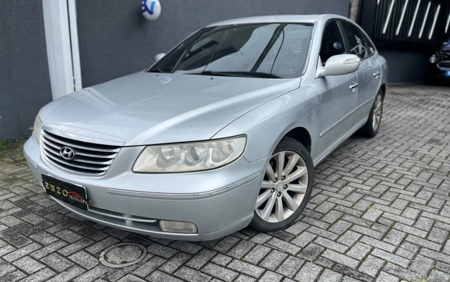 imagem-https://www.socarrao.com.br/sc-vehicle-images-prod/4321683/1791642484434-vehicle_image_1791642445_d741d1a017610c5be0e0190343a2d6d7.jpeg
