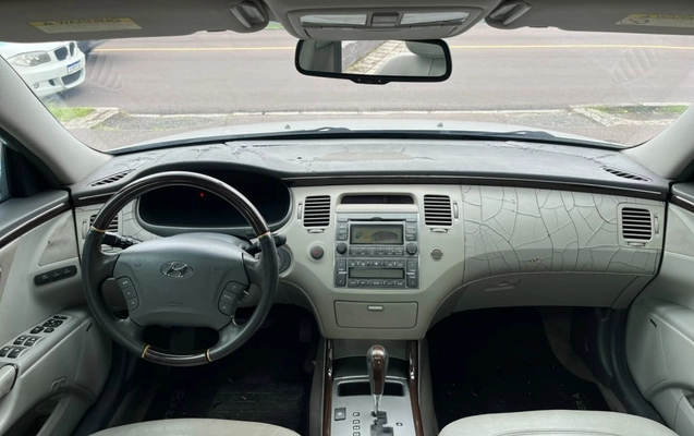 imagem-https://www.socarrao.com.br/sc-vehicle-images-prod/4321683/1791642484447-vehicle_image_1791642460_90716c9e1bd7b2742126c6acf1516570.jpeg