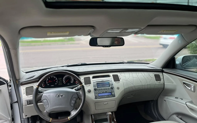 imagem-https://www.socarrao.com.br/sc-vehicle-images-prod/4321683/1791642484449-vehicle_image_1791642462_1c3239b9a4e183929f8786663d599ed6.jpeg