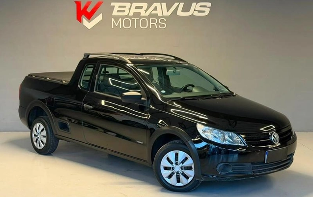 imagem-https://www.socarrao.com.br/sc-vehicle-images-prod/4321684/1791569208980-8368700_0_B_e02c843824.jpeg
