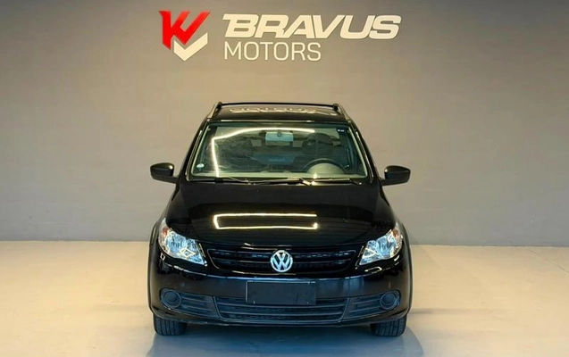 imagem-https://www.socarrao.com.br/sc-vehicle-images-prod/4321684/1791569208983-8368700_3_B_d936beab50.jpeg