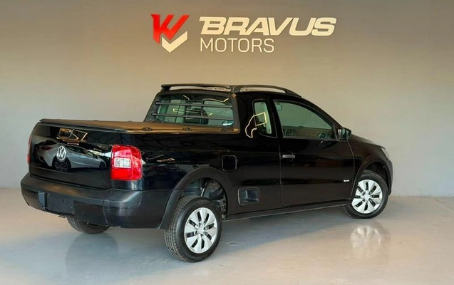 imagem-https://www.socarrao.com.br/sc-vehicle-images-prod/4321684/1791569208988-8368700_1_B_53301479f9.jpeg