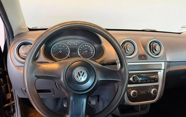 imagem-https://www.socarrao.com.br/sc-vehicle-images-prod/4321684/1791569208992-8368700_1_B_8c41a6813a.jpeg