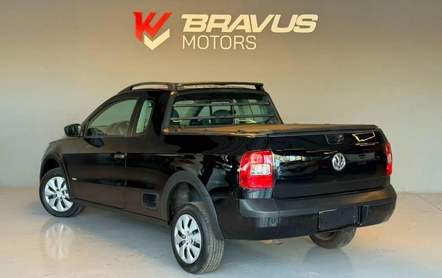 imagem-https://www.socarrao.com.br/sc-vehicle-images-prod/4321684/1791569208993-8368700_1_B_885bda4904.jpeg