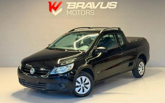 imagem-https://www.socarrao.com.br/sc-vehicle-images-prod/4321684/1791569208995-8368700_1_B_f3e6218a73.jpeg