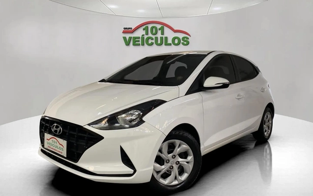 imagem-https://www.socarrao.com.br/sc-vehicle-images-prod/4321685/1791569215729-003_9d715d238ac6024537acab369fd142dd.jpg