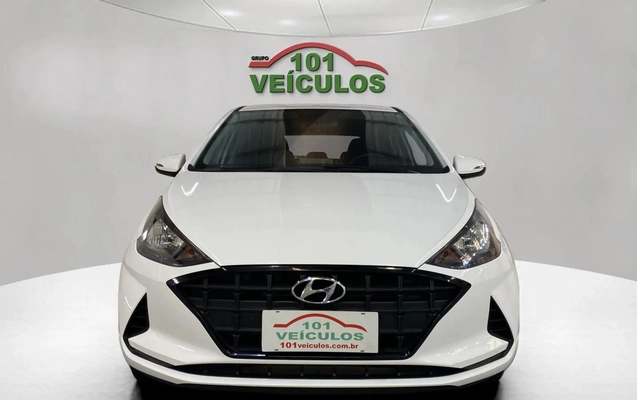 imagem-https://www.socarrao.com.br/sc-vehicle-images-prod/4321685/1791569215731-003_9f58979c212dd842ad1b8dbfc62a59b5.jpg