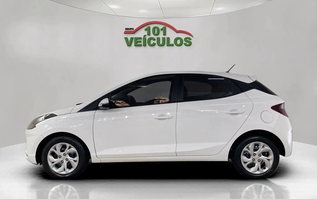 imagem-https://www.socarrao.com.br/sc-vehicle-images-prod/4321685/1791569215733-003_19b842f3959e03d6d23185657e8124b3.jpg