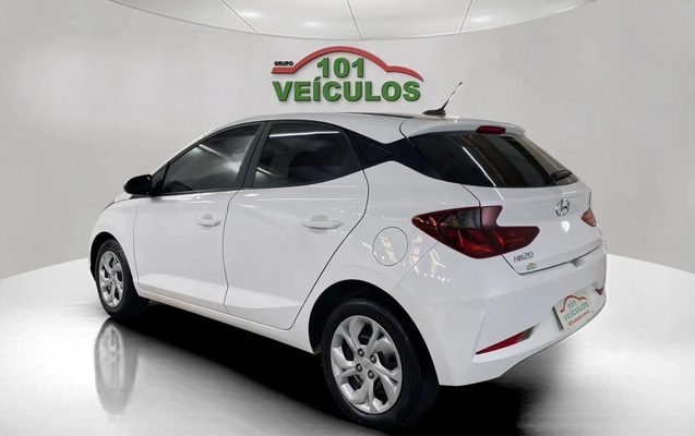 imagem-https://www.socarrao.com.br/sc-vehicle-images-prod/4321685/1791569215735-003_4abe3ddebc332e4a3f087624a133b4a8.jpg