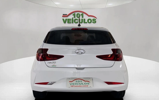 imagem-https://www.socarrao.com.br/sc-vehicle-images-prod/4321685/1791569215736-003_5b220496d2e0b8da49e1f4284e8e1238.jpg